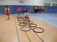 2014.04.14.-15. Trainingslager Blankenburg - 1.-2.Tag-017